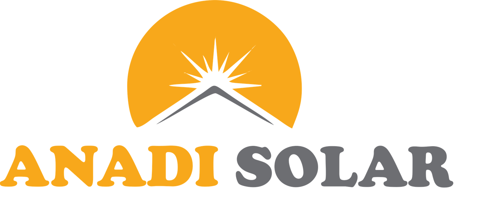 Anadi Solar